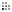 ɽϲָϹ ǩ